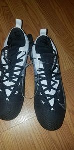 Nike  cleats